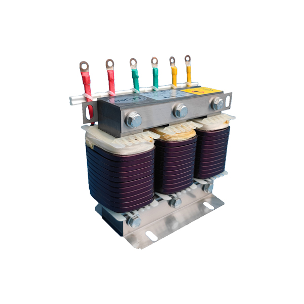 串聯(lián)電抗器